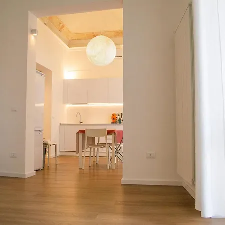 Apartman Olivuzza35