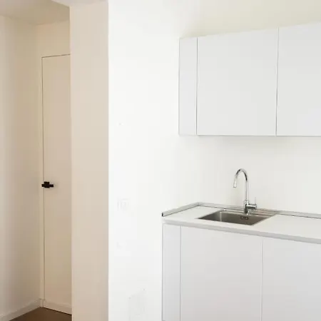 Apartman Olivuzza35