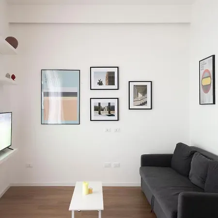 Apartman Olivuzza35