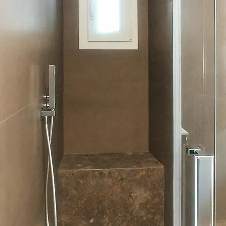 Olivuzza35